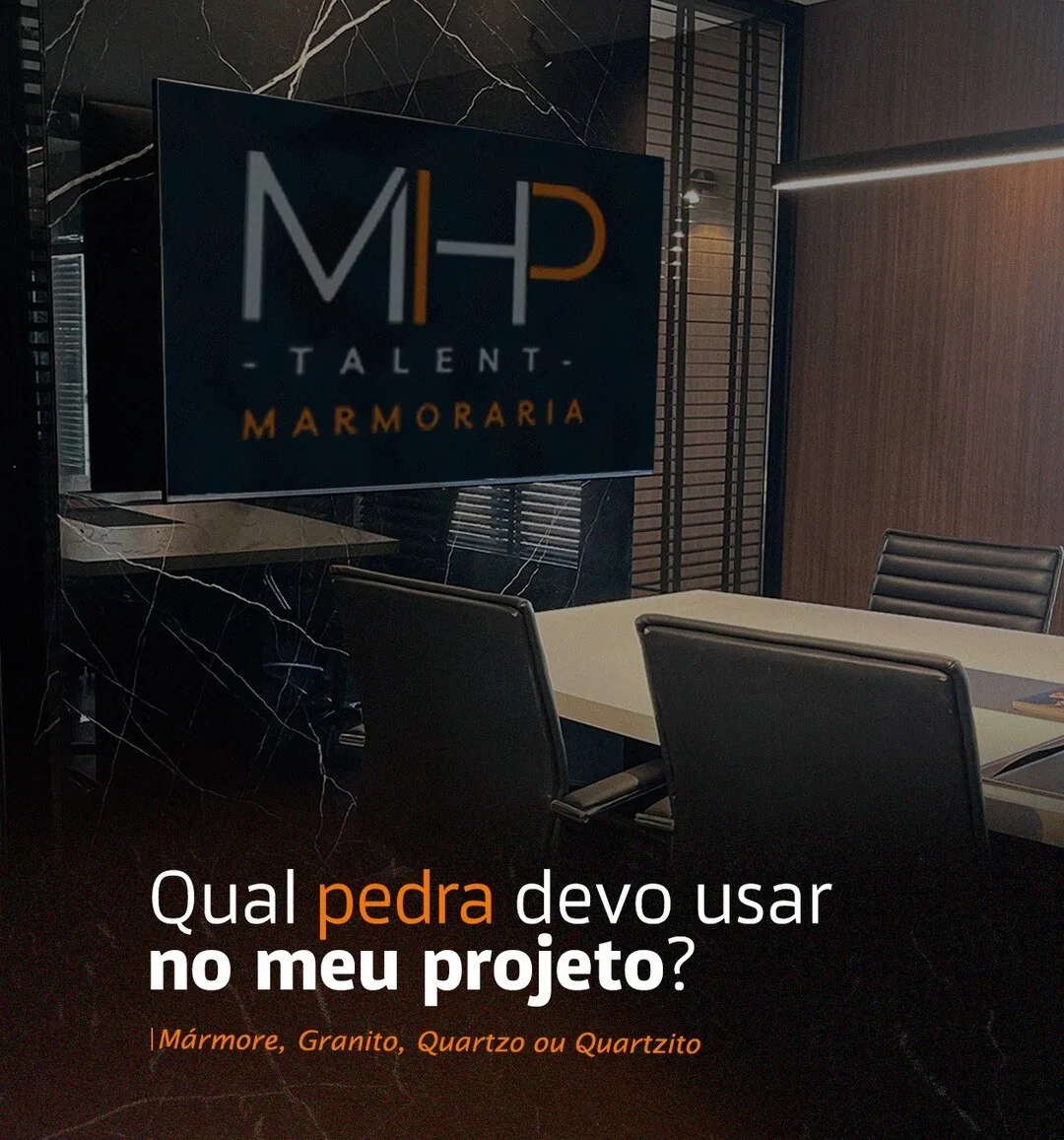 Primeiro slide do carrossel educativo